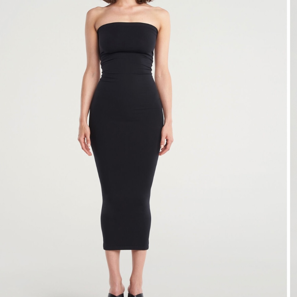 Wolford Fatal Dress